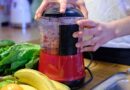 Drinking glass of one juice daily can cut cholesterol and blood sugar | Personal Finance | Finance