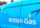 British Gas urges 47,000 customers to act now before -16C cold snap | Personal Finance | Finance