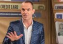 Martin Lewis says anyone with credit card debt ‘can’t afford’ to miss trick | Personal Finance | Finance