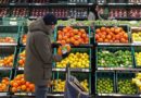 Asda, Morrisons, Sainsbury’s and Tesco shoppers issued £642 warning | Personal Finance | Finance