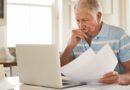 DWP update due on plan to increase State Pension payments | Personal Finance | Finance