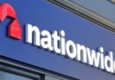 Nationwide warning over 7-day rule for ‘delayed’ payments | Personal Finance | Finance