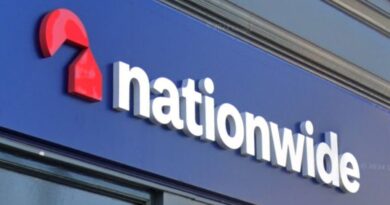 Nationwide warning over 7-day rule for ‘delayed’ payments | Personal Finance | Finance