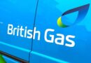 British Gas giving customers ‘unlimited’ Amazon vouchers worth £50 each | Personal Finance | Finance