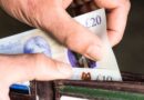 UK households losing £500 every month from January | Personal Finance | Finance