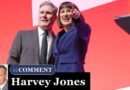 Bond investors are taking revenge on Rachel Reeves for Labour’s lies | Personal Finance | Finance