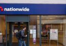 Nationwide makes huge change to 55 savings accounts and 34 ISAs | Personal Finance | Finance