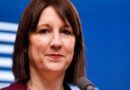 Rachel Reeves Budget changes could lead to Sainsbury’s price rise | Personal Finance | Finance