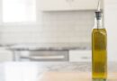 Save money on cleaning products with these 5 kitchen staples | Personal Finance | Finance