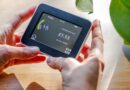 Smart meters could be used to snoop on homes, group claims | Personal Finance | Finance