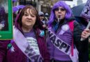 WASPI compensation for this particular region suggested in new update | Personal Finance | Finance