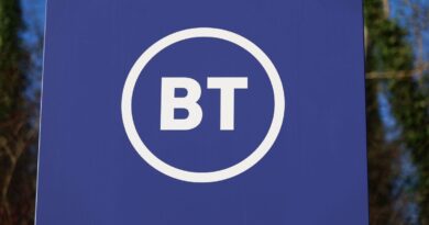 BT announces new price rises with exact date in message to all custome | Personal Finance | Finance