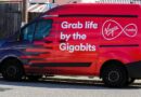 Virgin Media announces price rises in unwelcome message to all customers | Personal Finance | Finance