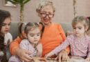 Labour ‘considers bringing forward’ state pension age increase | UK | News