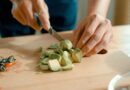 Chop avocados with ease every time using Gordon Ramsay’s simple method