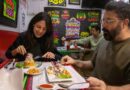 Madrid abraza la gastronomía peruana: desde puestos callejeros hasta la alta cocina | Noticias de Madrid