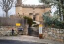 Operación recuperar el tesoro del castillo de Manzanares el Real | Noticias de Madrid