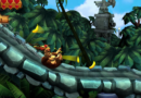 Nintendo omits original Donkey Kong Country Returns team from the remaster’s credits