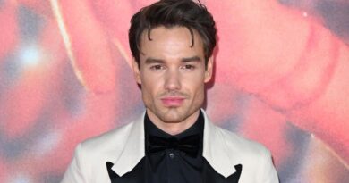 Argentinian police arrest man for supplying drugs to former “One Direction” star Liam Payne before his death