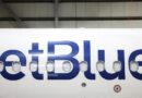 JetBlue fined $2 million by feds for “chronic flight delays”