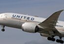 NTSB investigating “sudden aircraft movement” on United Airlines flight that injured dozens