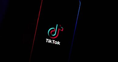 If TikTok goes dark, some say they’ll lose livelihoods: “We’d have to completely rebuild”