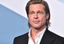 Woman who lost $850,000 to scammers posing as Brad Pitt faces wave of online harassment and mockery