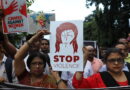 India police arrest dozens over alleged rape and sexual abuse of teen girl over 5 year period