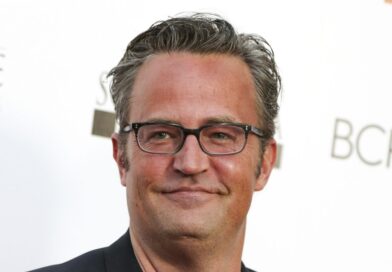 Matthew Perry Foundation launches addiction medicine fellowship | Ents & Arts News