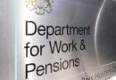 State pensioners born before these years handed £2,991 pension boost | Personal Finance | Finance