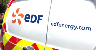 EDF Energy gives customers free electricity on February date | Personal Finance | Finance