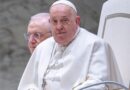 Pope Francis has bilateral pneumonia and a “polymicrobial respiratory tract infection.” Here’s what that means.