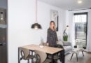 Madrid domina el negocio del ‘coliving’ o “alojamiento flexible”, también conocido como apartahotel | Noticias de Madrid