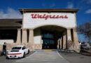 Walgreens agrees to be acquired by private equity firm Sycamore Partners for nearly $10 billion