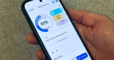 Fitbit expands access to its AI health coach
