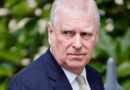 Former Prince Andrew arrested over suspected misconduct in public office revealed in Epstein files