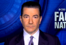 Transcript: Scott Gottlieb on «Face the Nation with Margaret Brennan,» Dec. 7, 2025