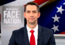 Transcript: Sen. Tom Cotton on “Face the Nation with Margaret Brennan,” March 1, 2026