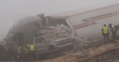 2/17: CBS Evening News – CBS News