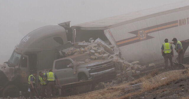 2/17: CBS Evening News – CBS News 2/17: CBS Evening News – CBS News