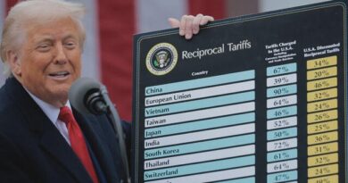 2/20: CBS Evening News – CBS News