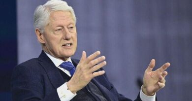 2/27: CBS Evening News – CBS News