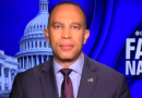 Transcript: House Minority Leader Hakeem Jeffries on “Face the Nation with Margaret Brennan,” Feb. 15, 2025