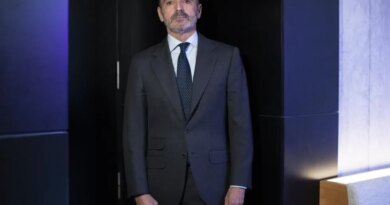 El amigo que pag a Zapatero tena en un contrato cobrar una comisin del 1% del rescate de Plus Ultra