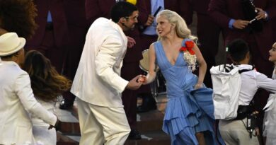 La disputa entre Bad Bunny y Trump llega al corazón de Sol | Noticias de Madrid