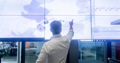 La Cámara de Cuentas insta al Canal de Isabel II a que acelere su desinversión en América tras acumular pérdidas multimillonarias | Noticias de Madrid