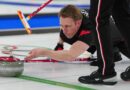 Olympic curling committee issues warning after Sweden accuses Canada of cheating in curse-filled fight