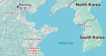 8 dead in blast, blaze in fireworks shop in China ahead of Chinese New Year