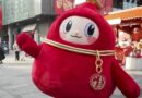 Millions gather to celebrate Lunar New Year
