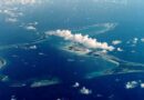U.S. and U.K. to discuss use of Diego Garcia base as Iran protests Trump’s threat to use it in an attack